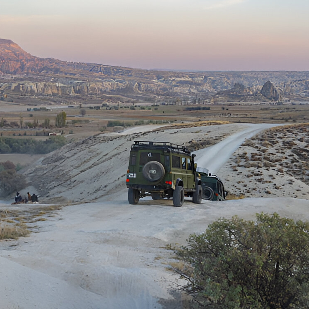 Jeep Safari Turu-02