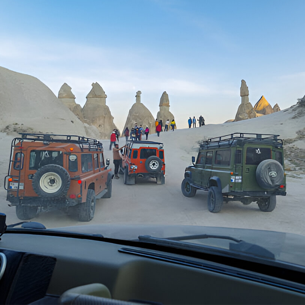 Jeep Safari Turu-03